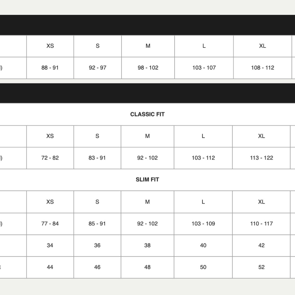 VANS Men's Size VN0A5AR1BOL Quick Response Jacket Army Burnt Olive Green Canvas - Picture 8 of 8